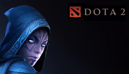 Valve to develop Defense of the Ancients 2