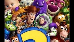 Movemodo review: Toy Story 3 (PS3 / Move)