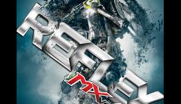 THQ’s MX vs. ATV Reflex to be available on Steam this Winter