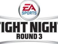 Fight Night Round 3 Mobile?