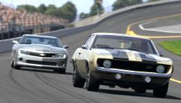 Gran Turismo 5 Delay: Sorry Doesn’t Cut It