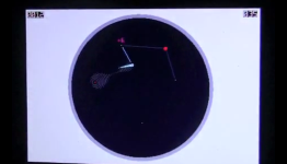 DIYGamer.com: Astronomical Simplicity At Its Best… Faraway [Preview]