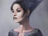 GameSpot: GC ’07: Totems Impressions and Concept Art