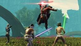BioWare Mythic Employee: “Old Republic will be one of the greatest failures in the history of MMOs”