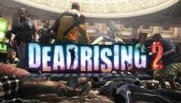 Examiner.com Dead Rising 2 review