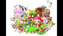 Namco Bandai Reach Agreement with Rising Star Games to Distribute Two New Titles