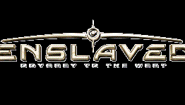 Game Critics- Enslaved: Odyssey to the West Review