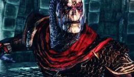 GameBanshee: Dragon Age: Origins – Awakening Walkthrough