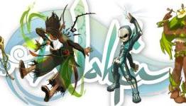 TheEpicSandbox – Hands On: Wakfu