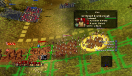 Megabits: HISTORY Great Battles Medieval review