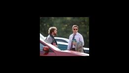 Due Date (2010)