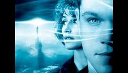 Hereafter (2010)
