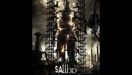 Saw 3D (2010)