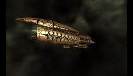 CCP Offering Helpful New EVE Online Edition