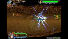 Recettear an “Unqualified Success”, Update Released