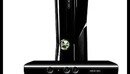NY Comic Con: Deca Sports Freedom for Kinect