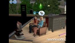 GameSpot: The Sims 3: Late Night Updated Hands-On