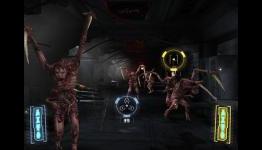 Hands-On: Dead Space Extraction on the PlayStation Move | Spawn Kill