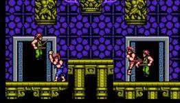 Retro game franchises that need a reboot: Double Dragon