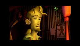 Get the Tales of Monkey Island Complete Pack For $5!