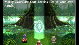 It Took A Year Of Work To Bring Arc The Lad And Alundra To PlayStation Network