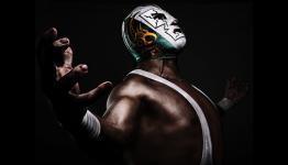 10 Thoughts on…Lucha Libre AAA: Heroes Del Ring