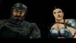 Before Call of Duty: Treyarch’s experimental fantasy game