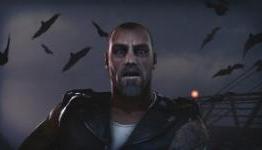 Diehard GameFAN Review: Left 4 Dead 2: The Sacrifice
