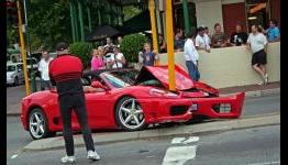 GT5 could lose sales if released after NFS, “Something fishy” about DotA dev?
