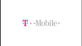 T-Mobile Clears the Air Over HTC G2 Wi-Fi Software Update