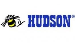 GFN Spotlight: Comic Con 2010 – Hudson Entertainment