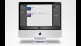 Zune zipping its way to Macs