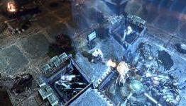 In-depth Review: Alien Breed 2: Assault – Electronic Theatre