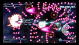 Söldner-X 2: Final Prototype – The Last Chapter gets priced, dated, and trailerized