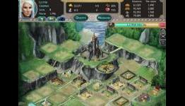 GameZebo: Dragons of Atlantis Review
