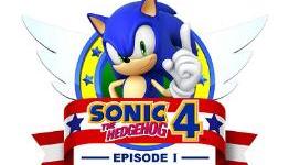 The White Van Speeds Off | Sonic the Hedgehog 4