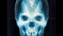 Gamasutra Interview: Earl Reveals EA’s Expansion Of Visceral Label