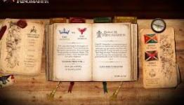 Fable III to ‘broaden audience’ as Kingmaker launches