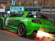 Juiced 2: Hot Import Nights – Xbox 360 Demo