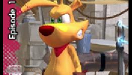 Rumor: Blade Kitten DLC Leaked (RunDLC)