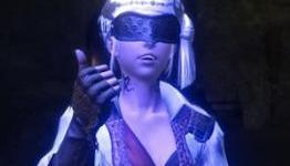 Can Final Fantasy XIV be Salvaged on PS3?