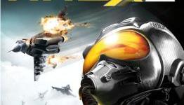 4News.it: Tom Clancy’s H.A.W.X. 2 Review