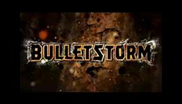 NXT Gamer: Bulletstorm Preview