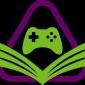 The_Scholarly_Gamer