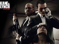 Kane & Lynch: Dead Men Hands On