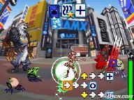 Square Enix  Terrified of own Original IP?