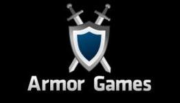 The Story of Armor Games
