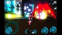 AppSpy: Last Minute Hero Review