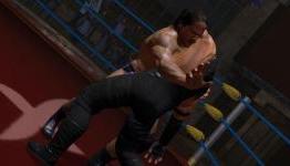 Gaming Nexus: Lucha Libre AAA: Heroes del Ring Interview