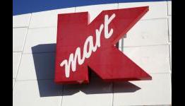 Kmart offers $50 with PS3 160GB and Medal of Honor